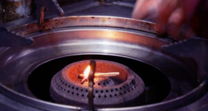 বৃহস্পতিবার সন্ধ্যা থেকে ১২ ঘণ্টা গ্যাস থাকবে না যেসব এলাকায়