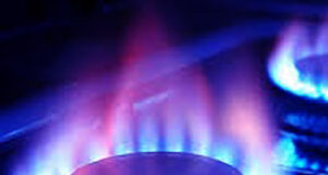 যেসকল এলাকায় আগামীকাল ১২ ঘণ্টা গ্যাস সরবরাহ বন্ধ থাকবে