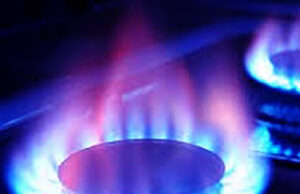 যেসকল এলাকায় আগামীকাল ১২ ঘণ্টা গ্যাস সরবরাহ বন্ধ থাকবে