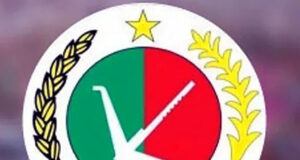 আইনের প্রতি শ্রদ্ধা রেখে জাতীয় পার্টির কর্মসূচি স্থগিত