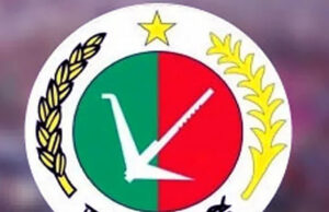 আইনের প্রতি শ্রদ্ধা রেখে জাতীয় পার্টির কর্মসূচি স্থগিত