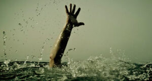 শিবচরে পানিতে ডুবে দুই ভাই বোনের মৃত্যু