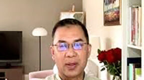 ২৪’র শহীদদের নামে রাষ্ট্রীয় প্রতিষ্ঠানের নামকরণ হবে : তারেক রহমান