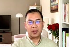 ২৪’র শহীদদের নামে রাষ্ট্রীয় প্রতিষ্ঠানের নামকরণ হবে : তারেক রহমান