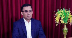 আজ তারেক রহমানের ৬০তম জন্মদিন