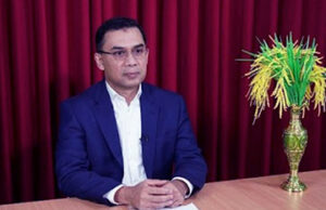 আজ তারেক রহমানের ৬০তম জন্মদিন