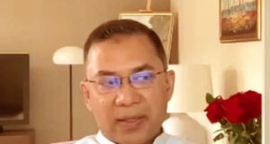 নির্বাচন যত বিলম্বিত হবে, ষড়যন্ত্র তত বাড়তে থাকবে : তারেক রহমান