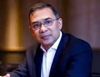 শুরু হয়ে গেছে নানামুখী ষড়যন্ত্র : তারেক রহমান