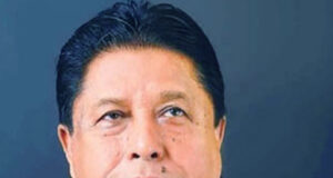 সাবেক এমপি ধীরেন্দ্রনাথ শম্ভু ৬ দিনের রিমান্ডে