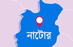 নাটোরে আওয়ামী লীগের ৩৩ নেতাকর্মীর গ্রেপ্তার