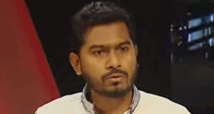 এবার উপদেষ্টা নিয়োগের বিষয় কথা বললেন নুর