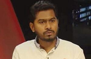 এবার উপদেষ্টা নিয়োগের বিষয় কথা বললেন নুর