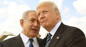 ইসরায়েল-যুক্তরাষ্ট্রের সম্পর্ক অটুট থাকবে,জানালেন ইসরায়েলের প্রধানমন্ত্রী