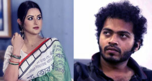 সড়ক দুর্ঘটনায় নিহত নায়িকা পরীমণির প্রথম স্বামী ইসমাইল