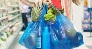 পলিথিন বন্ধে অভিযান: প্রথম দিনে ২০ হাজার জরিমানা