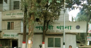 রাজধানীর পল্লবীতে দুই ছেলেকে গলা কেটে হত্যা, বাবার ‘আত্মহত্যা’র চেষ্টা