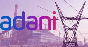 বাংলাদেশে বিদ্যুৎ সরবরাহ ৬০ শতাংশ কমিয়েছে আদানি পাওয়ার
