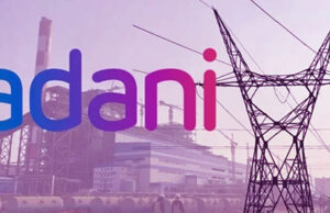 বাংলাদেশে বিদ্যুৎ সরবরাহ ৬০ শতাংশ কমিয়েছে আদানি পাওয়ার