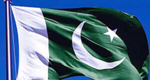 পাকিস্তানে একটি রেলস্টেশনে বোমা বিস্ফোরণে অন্তত ১৩ জন নিহত আহত ২৫ জন