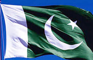 পাকিস্তানে একটি রেলস্টেশনে বোমা বিস্ফোরণে অন্তত ১৩ জন নিহত আহত ২৫ জন