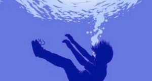 নানাবাড়ি বেড়াতে এসে পানিতে ডুবে এক শিশুর মৃত্যু