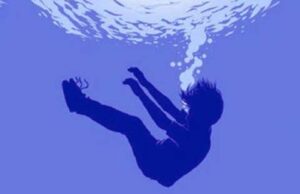 নানাবাড়ি বেড়াতে এসে পানিতে ডুবে এক শিশুর মৃত্যু