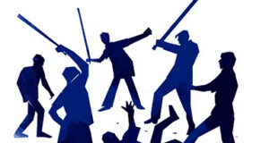 বরিশালে আওয়ামী সমর্থকদের হামলায় বিএনপিপন্থী এক নারী নিহত হয়েছেন