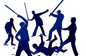 বরিশালে আওয়ামী সমর্থকদের হামলায় বিএনপিপন্থী এক নারী নিহত হয়েছেন