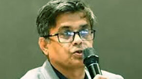 আওয়ামী লীগকে কোনো কর্মসূচি করতে দেওয়ার সুযোগ নেই : প্রেসসচিব