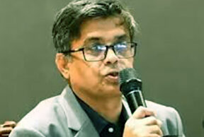 আওয়ামী লীগকে কোনো কর্মসূচি করতে দেওয়ার সুযোগ নেই : প্রেসসচিব