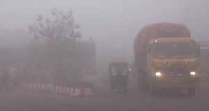 কুড়িগ্রামে কমছে তাপমাত্রা, বাড়ছে শীতের তীব্রতা