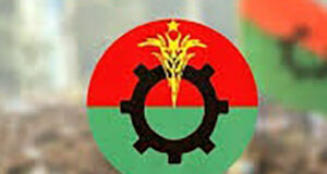 ব্যানার,ফেস্টুন,পোস্টারের ব্যাপারে জরুরি নির্দেশনা বিএনপির