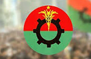 ব্যানার,ফেস্টুন,পোস্টারের ব্যাপারে জরুরি নির্দেশনা বিএনপির