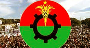 মার্চ ও এপ্রিলে নির্বাচনের দাবিতে কর্মসূচি শুরুর চিন্তা বিএনপির