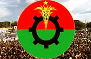 মার্চ ও এপ্রিলে নির্বাচনের দাবিতে কর্মসূচি শুরুর চিন্তা বিএনপির