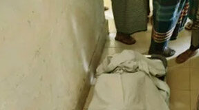 ঝালকাঠির রাজাপুরে মাছ ধরতে গিয়ে বিদ্যুতায়িত হয়ে যুবকের মৃত্যু