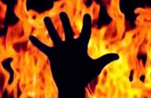 সোনারগাঁওয়ের বসুন্ধরা গ্রুপের কারখানা বিস্ফোরণে ১০ শ্রমিক দগ্ধ