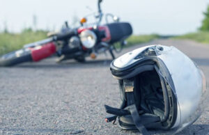 সড়ক দুর্ঘটনায় প্রাণ গেলো ১ মোটরসাইকেল আরোহীর