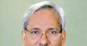 ঝালকাঠিতে শাহজাহান ওমরসহ ২০৩ জনের বিরুদ্ধে বিস্ফোরক আইনে মামলা