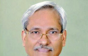 ঝালকাঠিতে শাহজাহান ওমরসহ ২০৩ জনের বিরুদ্ধে বিস্ফোরক আইনে মামলা