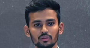 আইনশৃঙ্খলা বাহিনী অ্যাকশনে গেলে রক্তপাত আরও হতো : সজীব ভূঁইয়া