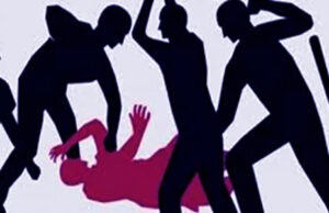 বাঞ্ছারামপুরে স্কুল ছাত্রকে কুপিয়ে হত্যা, নারীসহ আহত ৯