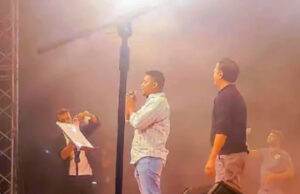 শেখ হাসিনা দেশে ফেরার চেষ্টা করলে, রাশিয়া পাঠিয়ে দেবো: হাসনাত আবদুল্লাহ