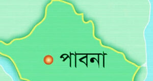 পাবনার ঈশ্বরদীতে যুবলীগ কর্মীকে গুলি করে হত্যা
