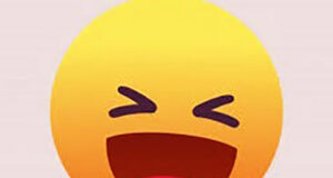 ফেসবুকে ‘হা হা’ রিয়েক্ট নিয়ে সংঘর্ষ, ছুরিকাঘাতে আহত ৪ কিশোর