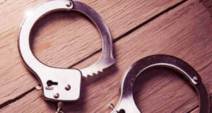 অবৈধপথে ভারতে অনুপ্রবেশকালে দুই বাংলাদেশি আটক