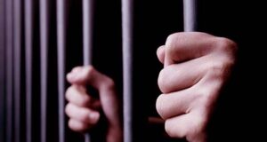 ত্রিপুরায় আটক ১০ বাংলাদেশি নাগরিক