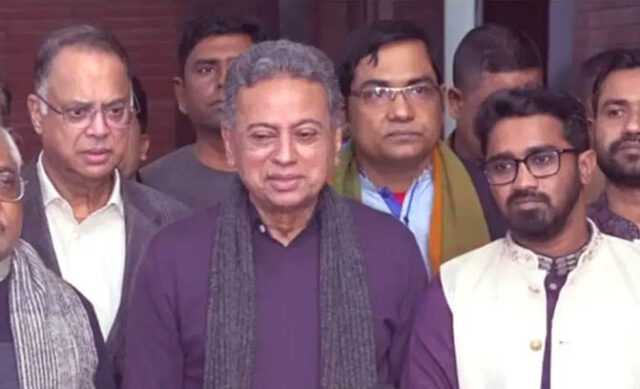 আমীর খসরু