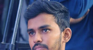 ভারতকে জাতিসংঘের শান্তিরক্ষী বাহিনীর সহায়তা নেওয়ার পরামর্শ আসিফ মাহমুদের