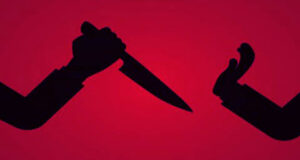 যশোরের সাবেক পৌর কাউন্সিলর ও আ.লীগ নেতাকে কুপিয়ে হত্যা